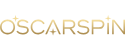 Oscarspin casino logo